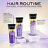 Violet Crush Daily Purple Conditioner