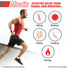 Micatin Spray Powder 85g