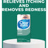 Clear Eyes Allergy Eye Drops