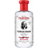 Rose Petal Alcohol Free Witch Hazel Face Toner with Aloe Vera formula 355ml