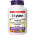 L-Lysine 1000 mg