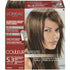 Couleur Experte Hair Colour