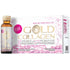Pure Gold Collagen