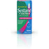 Systane Ultra Drp Lub   10ml