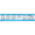 Pregnancy Test Combo Pack Triple-Check & Date