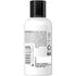 TRESemmé Moisture Rich Conditioner Luxurious Moisture 89 ML