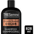 Keratin Smooth Colour Shampoo for coloured hair Anti-Fade formulated with Pro Style Technology™