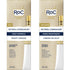 Retinol Correxion Deep Wrinkle Night Cream