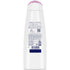 Dove Damage Solutions Shampoo Colour Care 355 ML