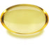 Evening Primrose Oil Softgels, 500 mg