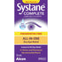 Systane Complete Multi-Dose Preservative Free