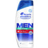 Pure Sport Shampoo