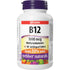 Vitamin B12 Methylcobalamin 1000 mcg