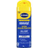 DS Odour-X Deodorant Powder Spray 133g
