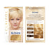 Born Blonde Home Bleach Kit