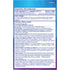 Lubricant Eye Drops Single use
