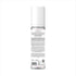 Self Tan Mousse Medium