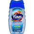 Tums Extra Strength Smoothie Berry Fusion 60 count