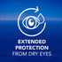 hydraSense Eye Drops, Allergy Relief, Preservative Free, Naturally Sourced, Long-Lasting Relief, 10 mL
