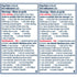 DayQuil and NyQuil COMPLETE Cough, Cold & Flu Relief, 24 LiquiCaps
