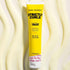 Strictly Curls Curl Envy Curl Cream