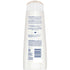 Dove Nourishing Secrets Strengthening Shampoo Fortifying 355 ML