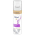 Dove Dry Shampoo care for in between washes Volume & Fullness weightless formula 142 g