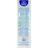 Durex Invisible Extra Thin, Extra Smooth Condoms