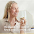 Q10 Anti-wrinkle Regenerating Day Cream
