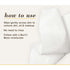 Micellar Cleansing Towelettes