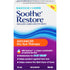 Soothe Restore Advanced Dry Eye Therapy