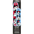 Adhesive Bandages for Kids, Disney Mickey Mouse