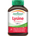 Lysine + Zinc & Vitamin C 1000mg