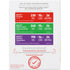 Original Vanilla Meal Replacement Drink, Pack of 6, 6 x 237 ml