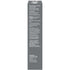 Tough-Strips Adhesive Bandages, Extra Large