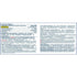 DayQuil COMPLETE Cold & Flu Daytime Relief, 24 LiquiCaps
