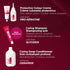 Excellence Crème Permanent Hair Color