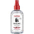Rose Petal Alcohol-Free Witch Hazel Face Mist with Aloe Vera