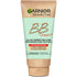 SkinActive BB Cream Anti-Aging with Hyaluronic Acid & Aloe