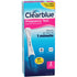 Clearblue Rapid Detection Pregnancy Test, Result as Fast as 1 Minute, 2 Count