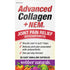 Advanced Collagen + NEM®