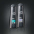 Dove Men+Care Shampoo Oxygen Charge 355 ML