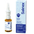 Protect 20mL
