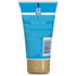 Moisturizing Foot Cream