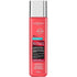 Toner Glycolic Acid Peeling