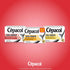 Cepacol® Extra Strength Sucrose Free Cherry, Sore Throat Lozenges, 16 ct