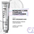 High Intensity Multi-Faceted Shimmering Permanent Hair Color, 3X Highlights, Gentle , Deep Conditioning Hair Dye