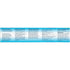 Pregnancy Test with Weeks Indicator, Value Pack, 1 Count