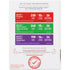 Original Chocolate Meal Replacement Drink, Pack of 6, 6 x 237 ml