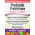 Probiotic 50 Billion